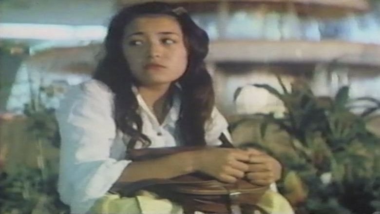 Scene 4