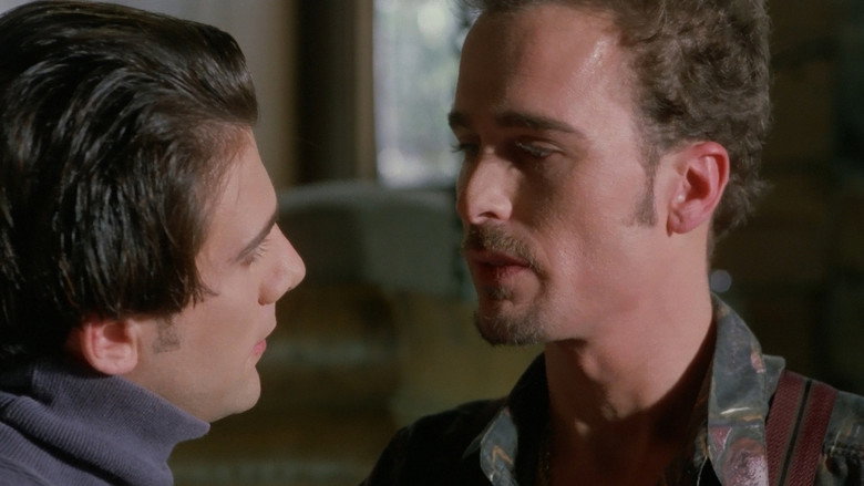 Scene 3