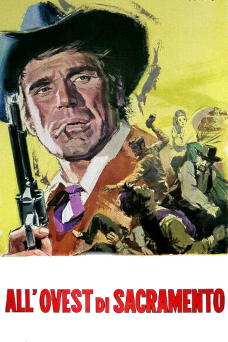 Poster 3
