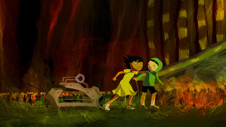 Scene 3