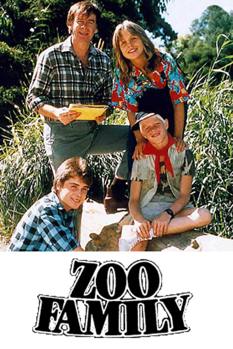 Poster 1