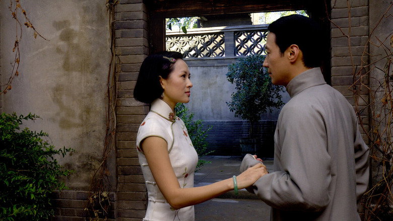 Scene 3