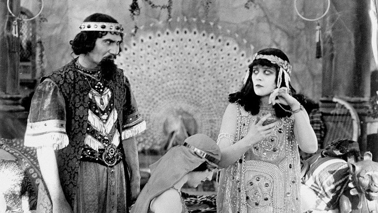 Scene 4