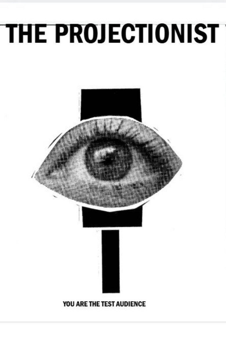 Poster 4