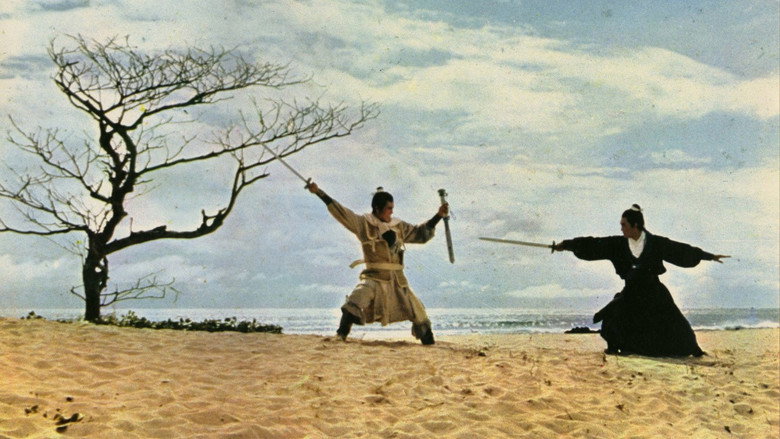 Scene 3