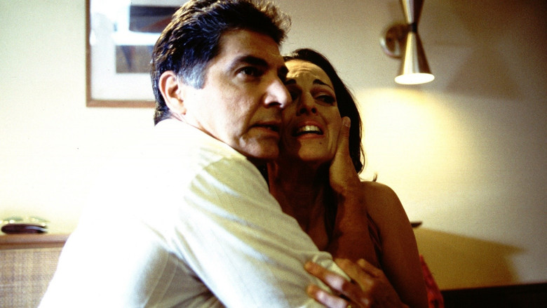 Scene 2