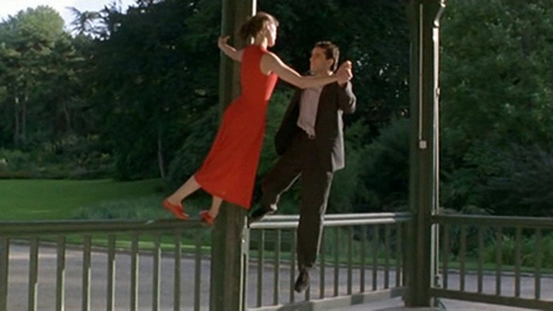 Scene 5