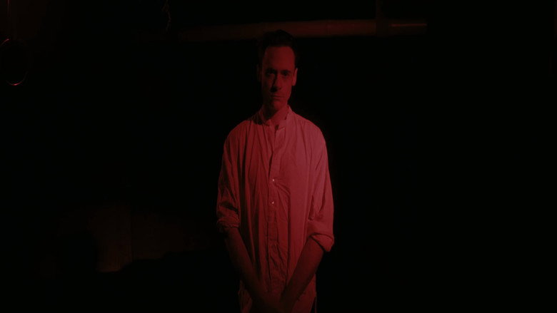 Scene 3