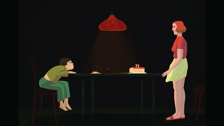 Scene 2