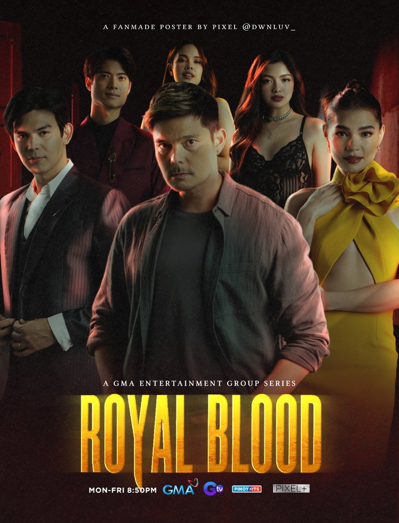 Poster 2