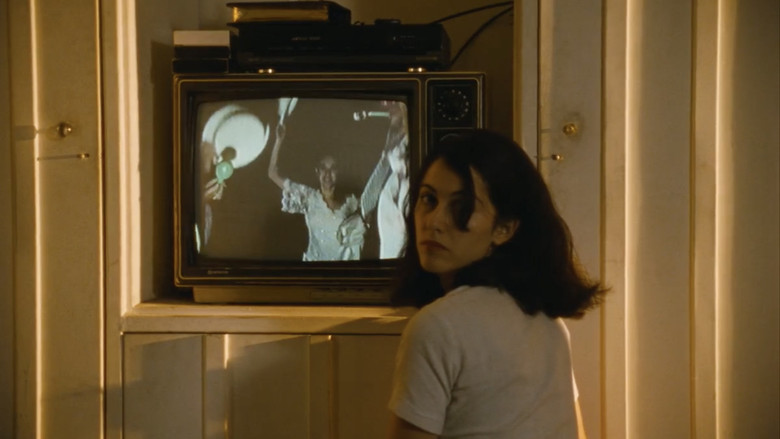 Scene 4