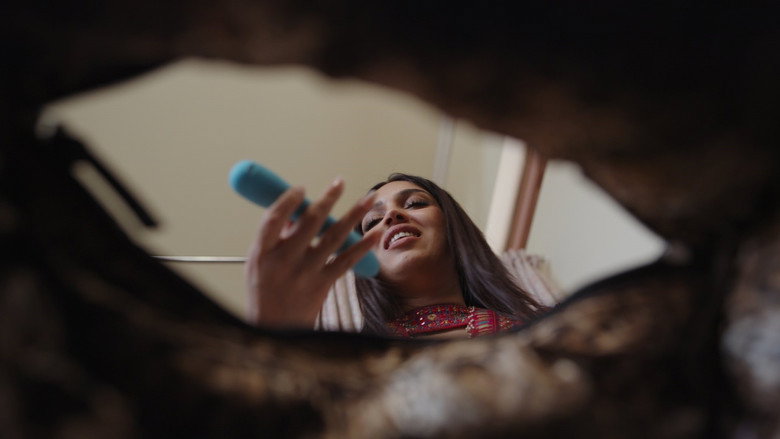 Scene 5