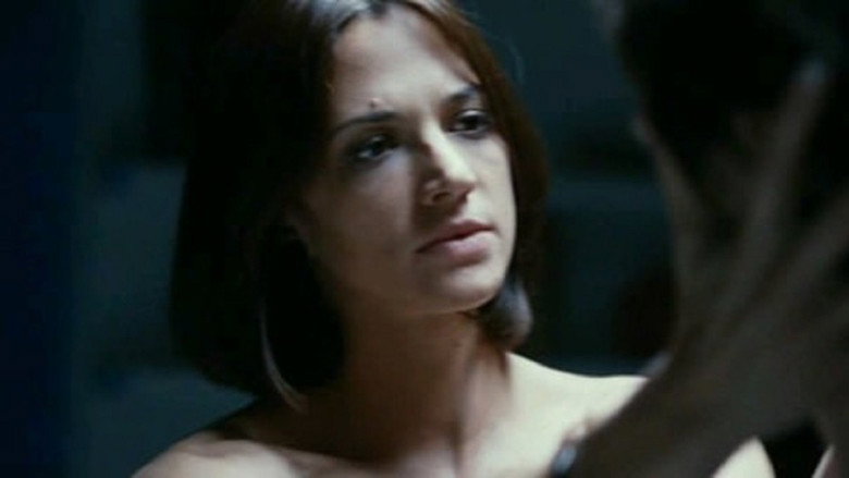 Scene 2
