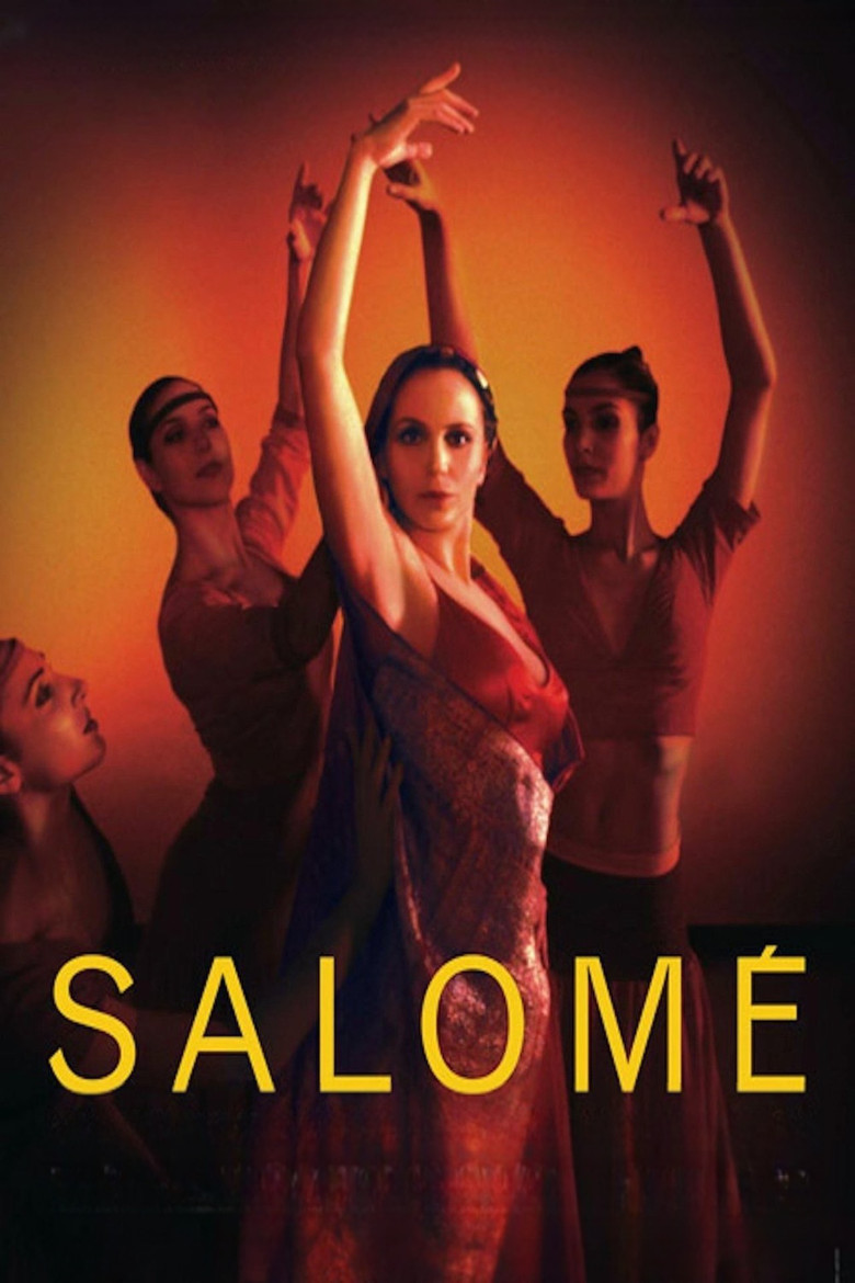 Poster 2