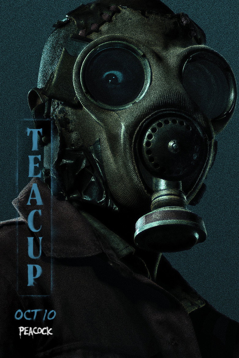 Poster 2
