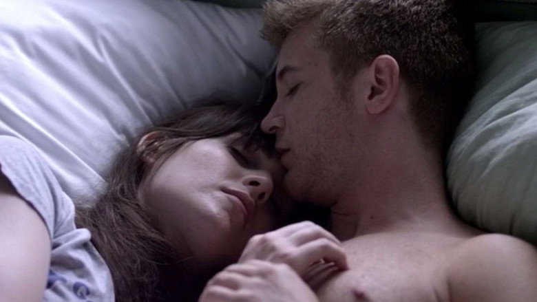 Scene 4