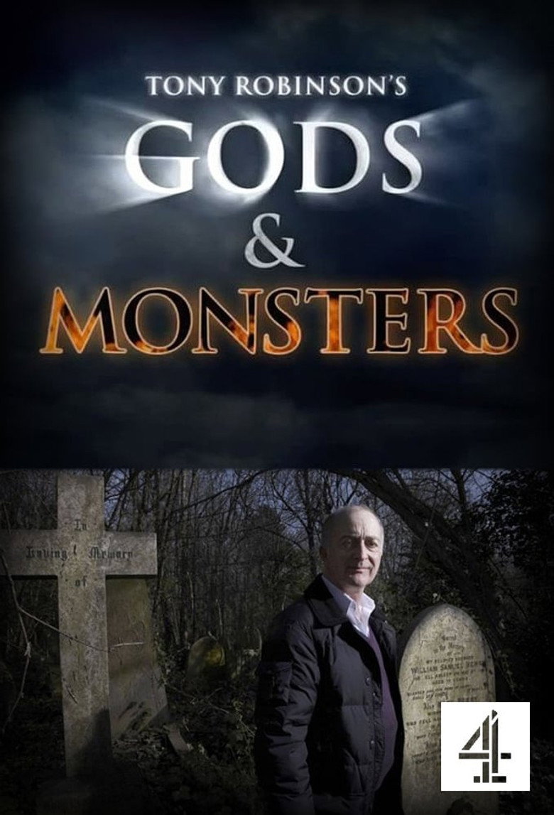 Poster 1
