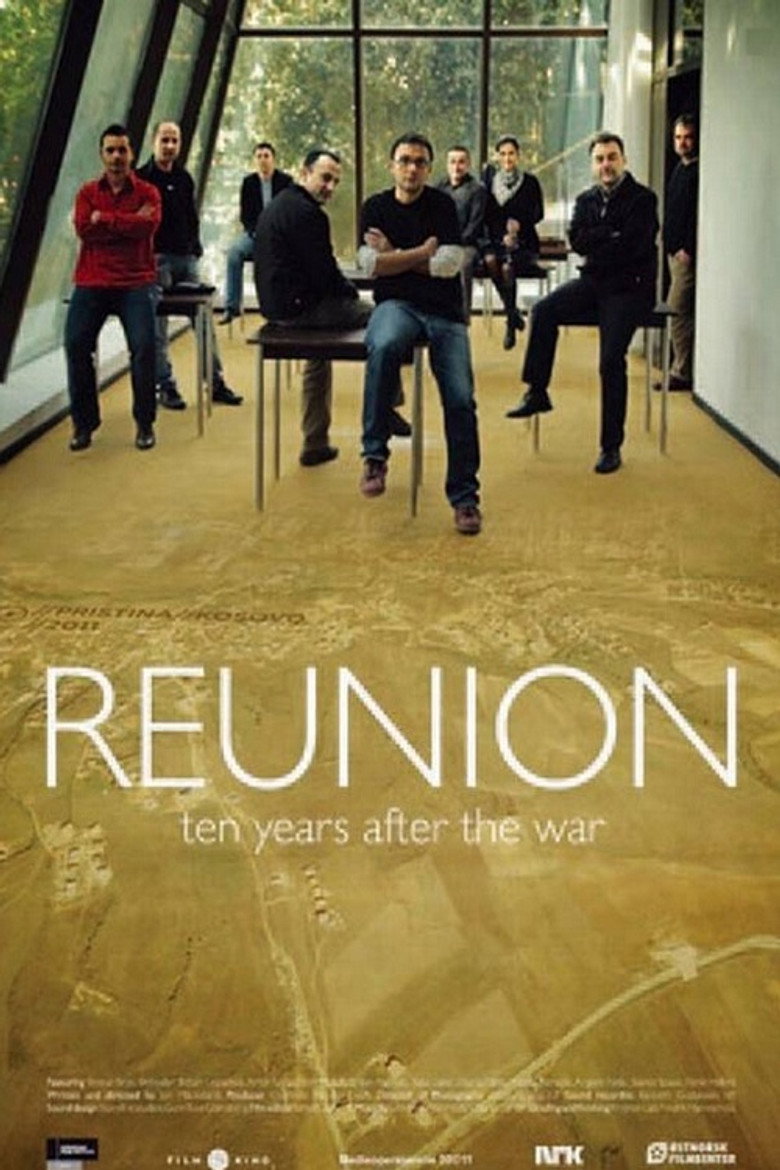 Poster 1