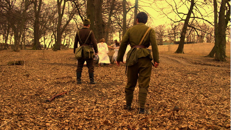Scene 4