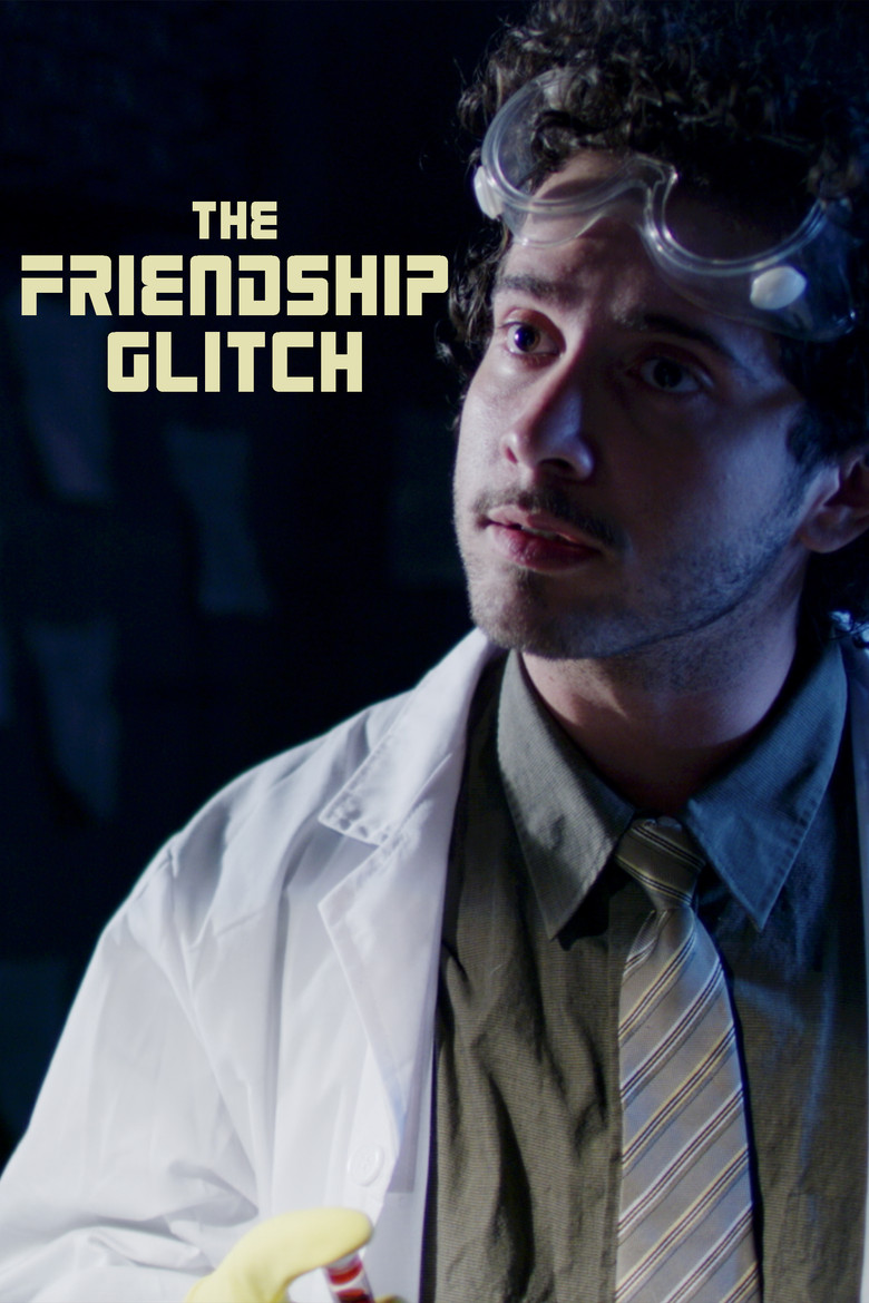 Poster 1