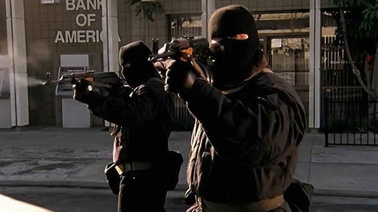 Scene 4