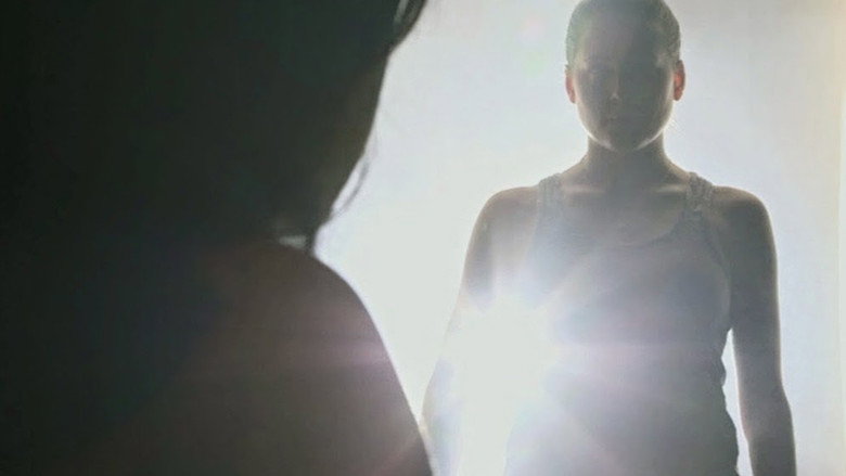 Scene 3
