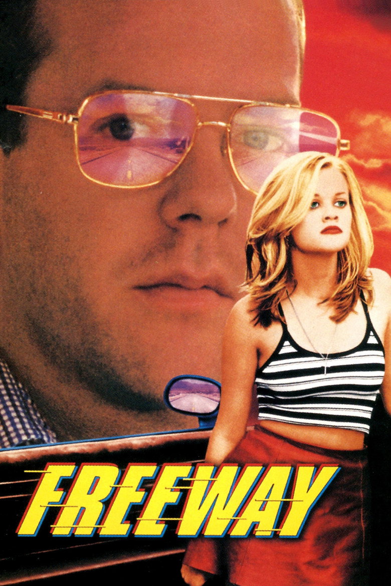 Poster 2