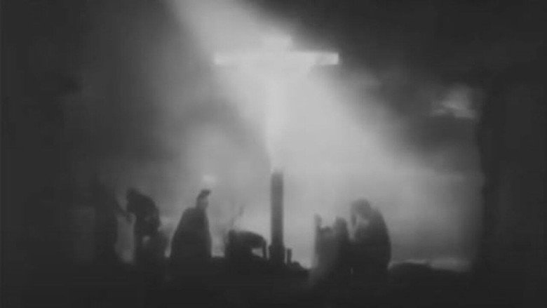 Scene 4