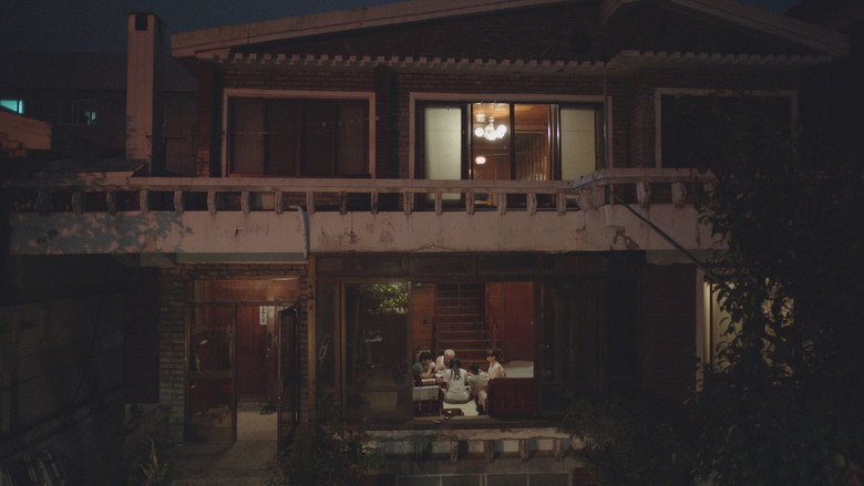 Scene 2