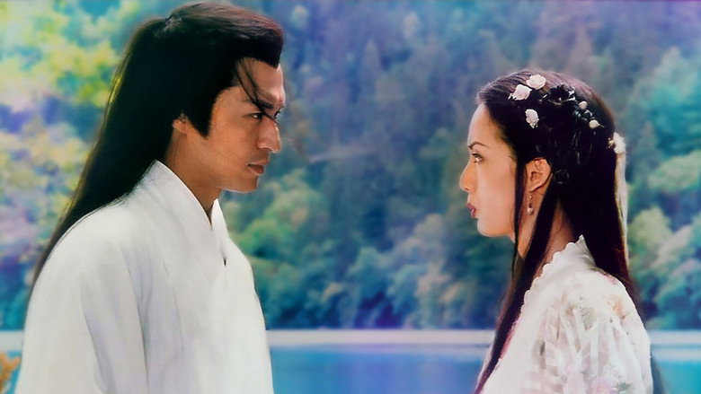 Scene 2
