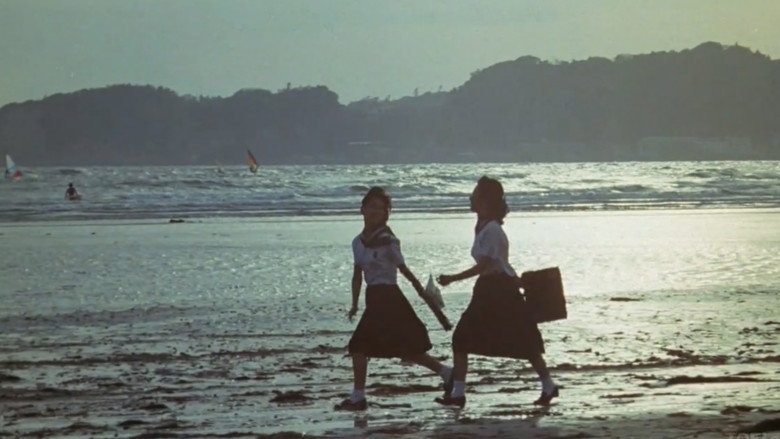 Scene 3