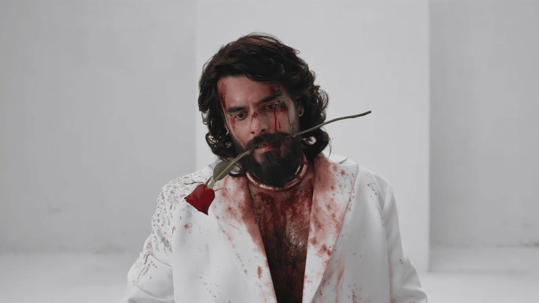 Scene 5