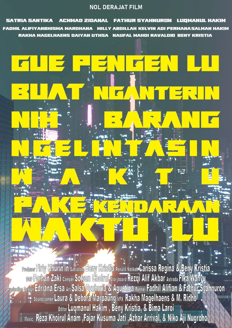 Poster 2