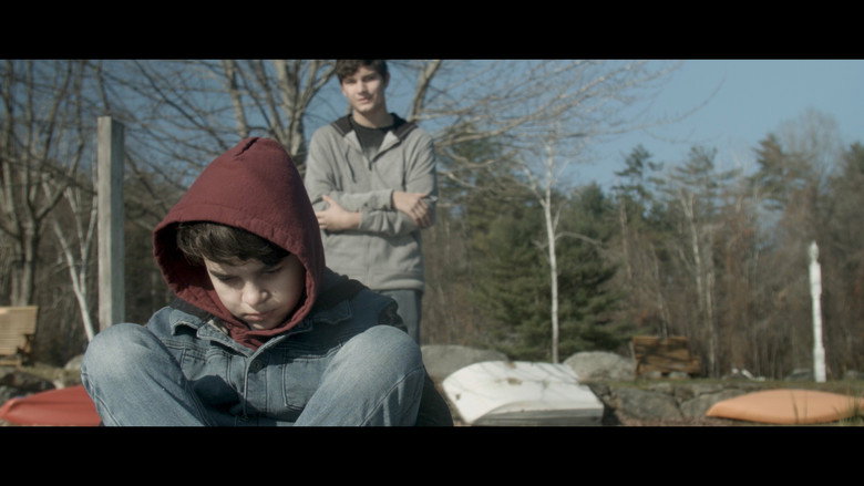 Scene 2