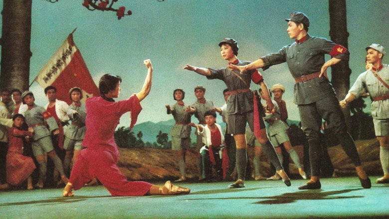 Scene 2