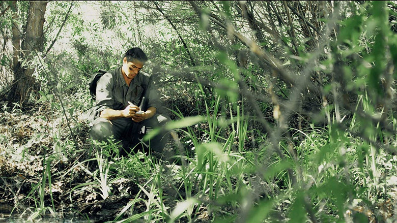 Scene 4