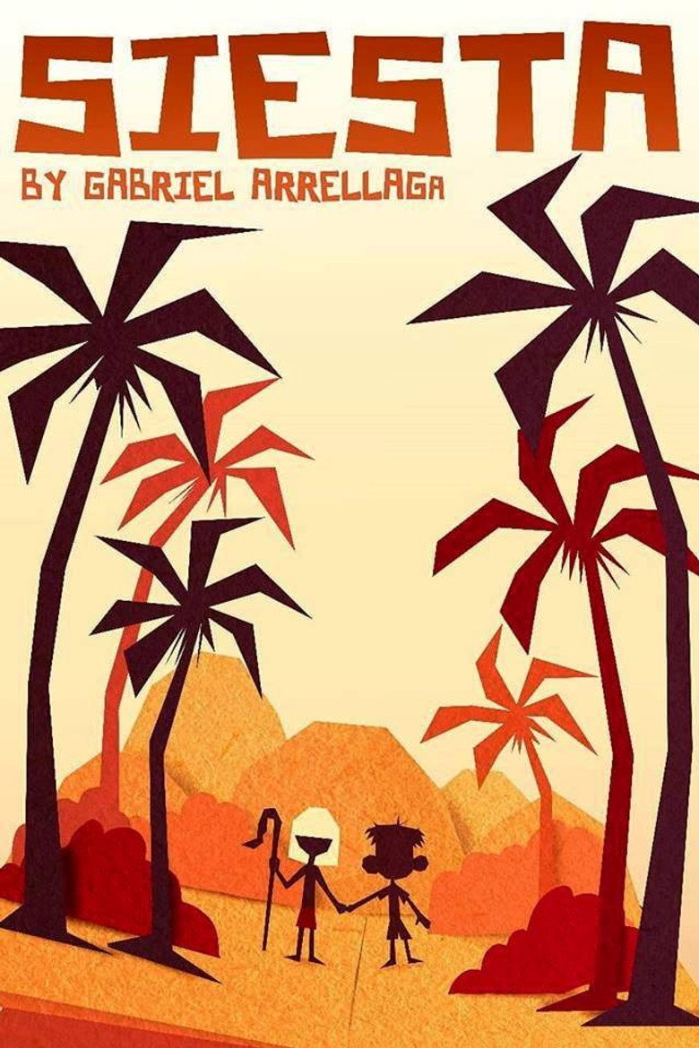 Poster 1