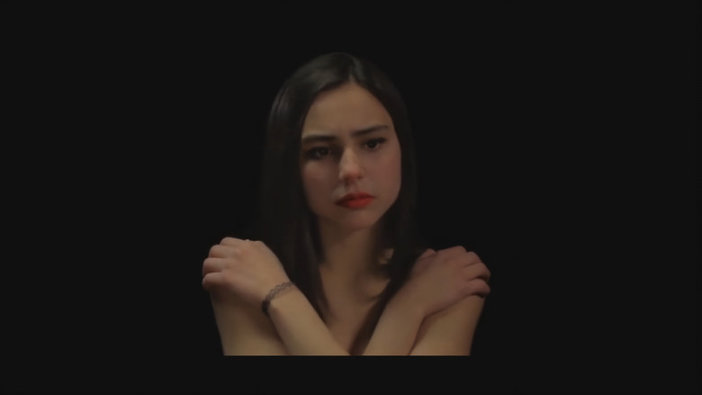 Scene 2