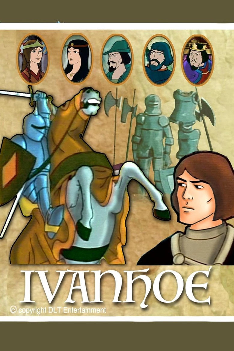Poster 1