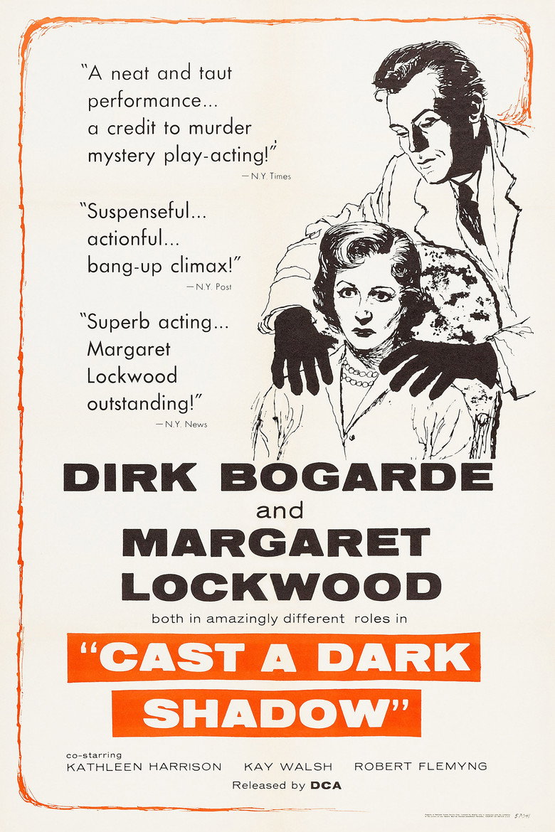 Poster 2