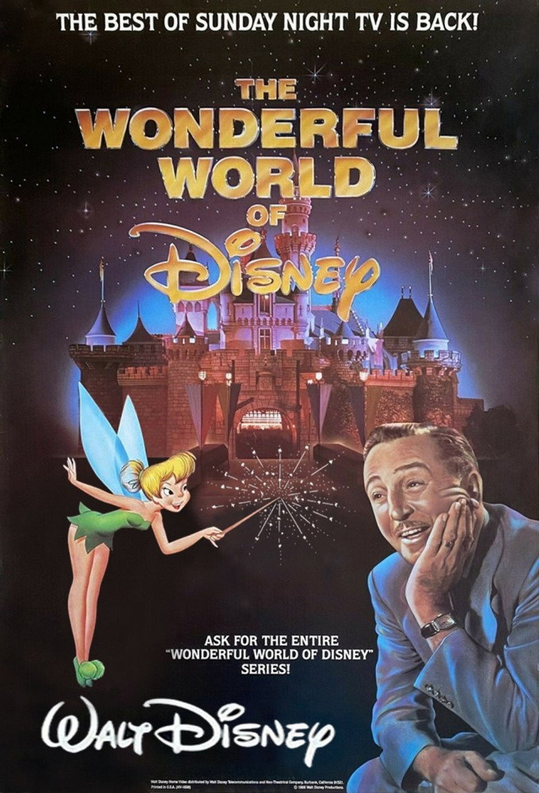 Poster 4