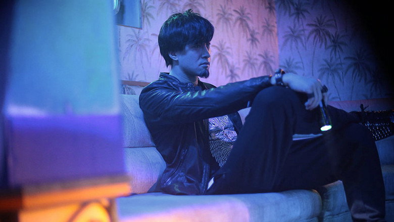 Scene 3