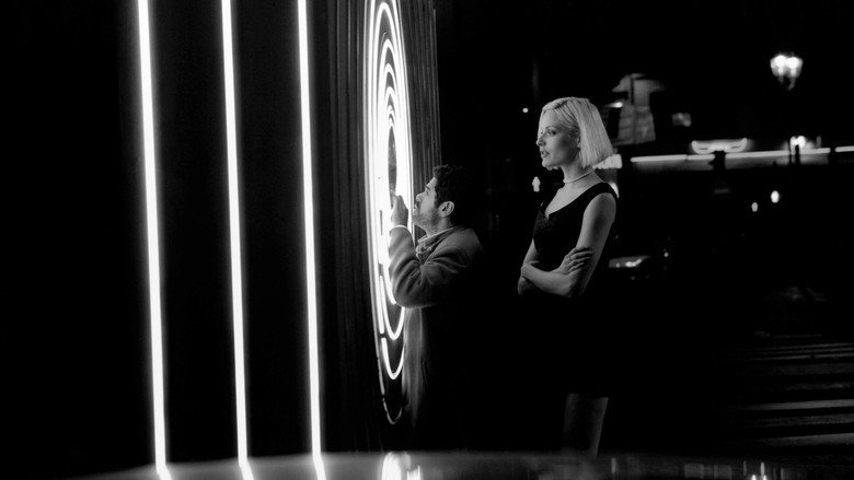 Scene 4