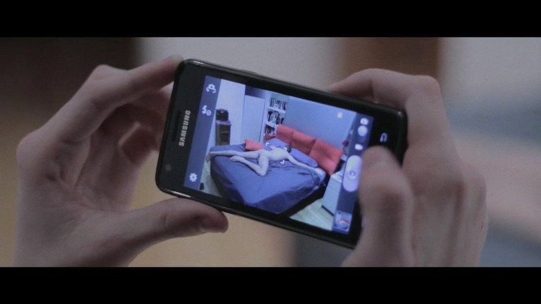 Scene 4
