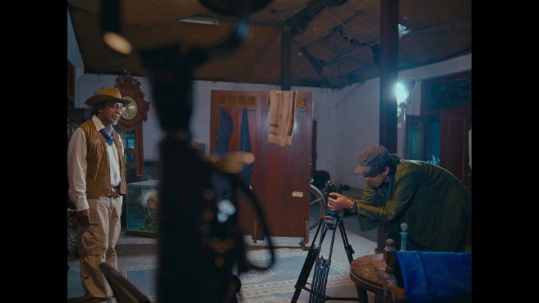 Scene 4