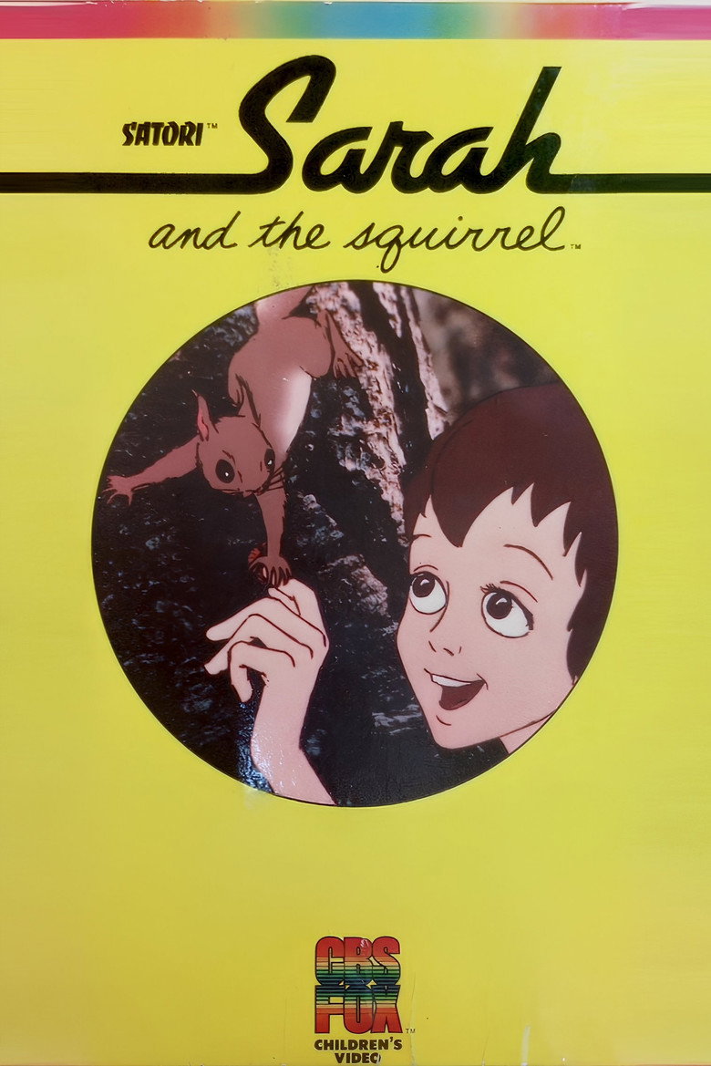 Poster 3