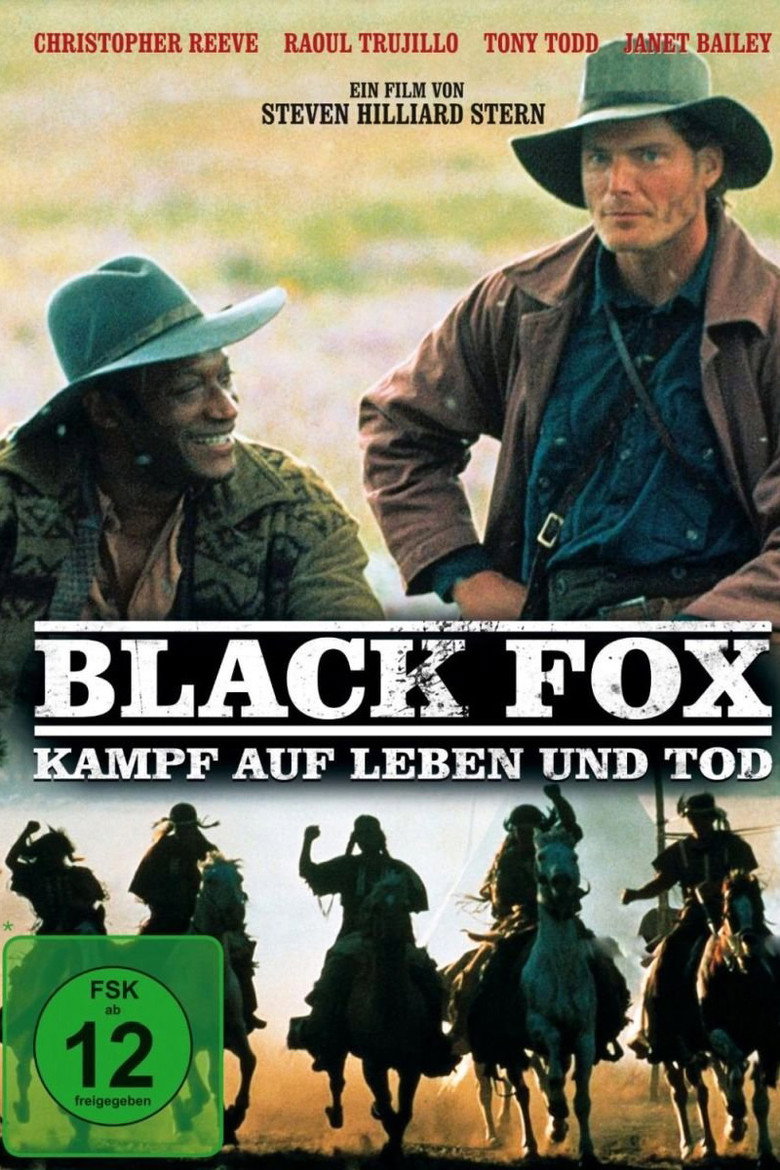 Poster 4