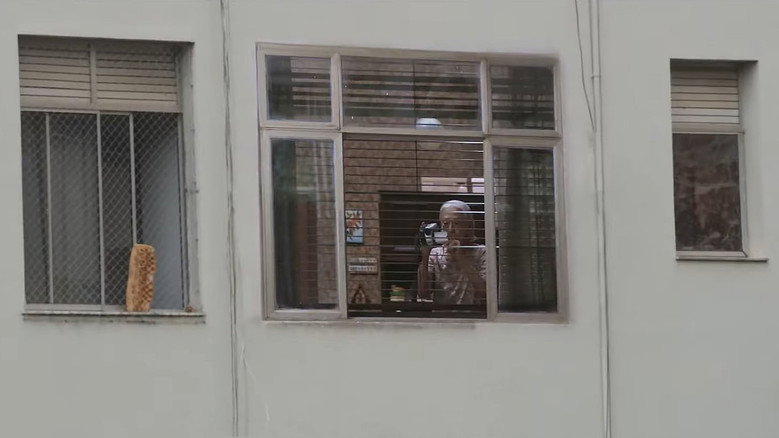 Scene 5