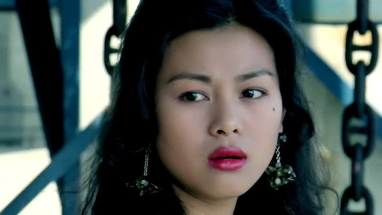 Scene 3