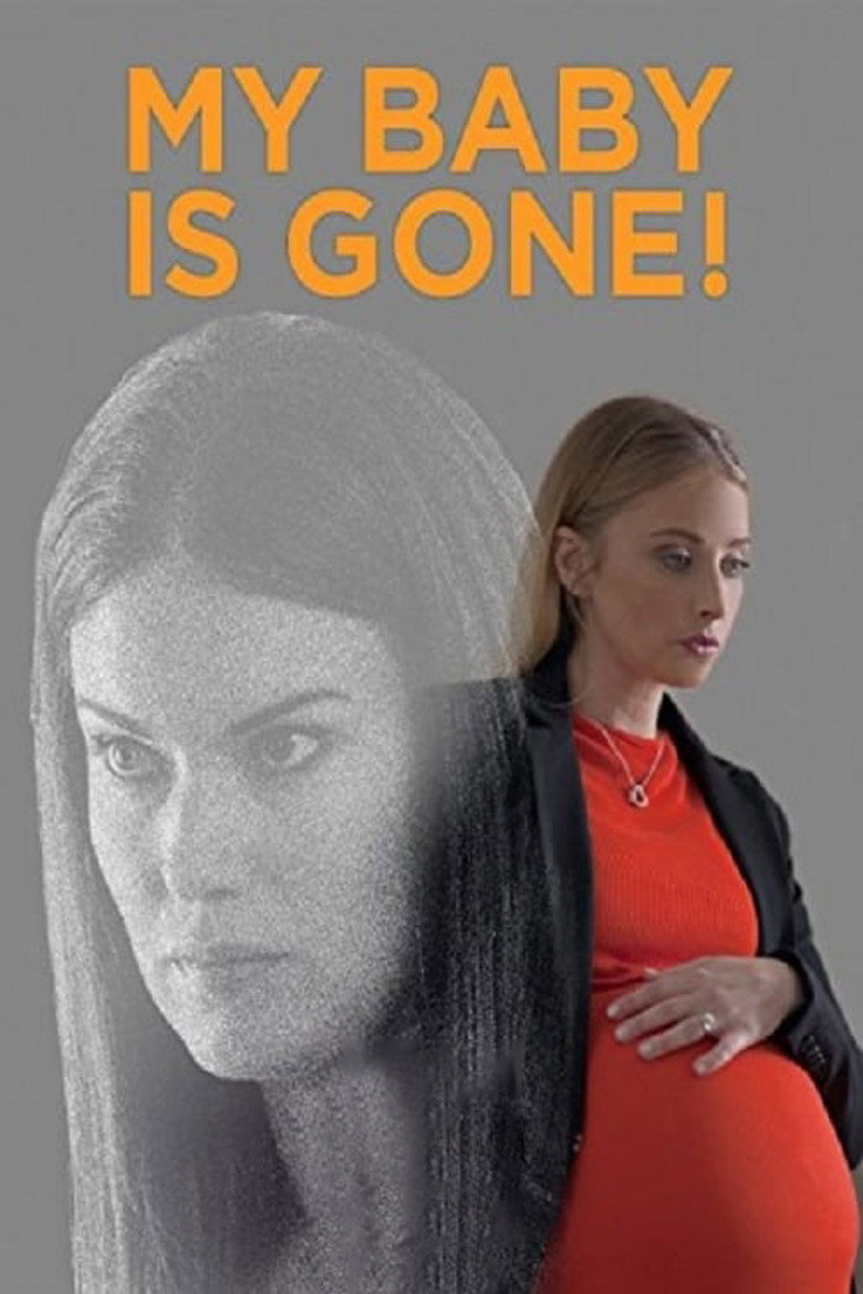 Poster 1
